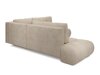 Ecksofa Kingston 197 (Flow 02)