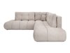 Ecksofa Kingston 197 (Flow 03)