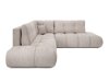 Ecksofa Kingston 197 (Flow 03)