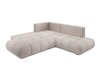 Ecksofa Kingston 197 (Flow 03)