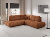 Ecksofa Kingston 197 (Flow 09)