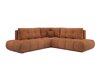 Ecksofa Kingston 197 (Flow 09)