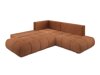 Ecksofa Kingston 197 (Flow 09)