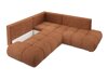 Ecksofa Kingston 197 (Flow 09)