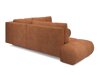 Ecksofa Kingston 197 (Flow 09)