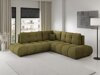 Ecksofa Kingston 197 (Flow 12)