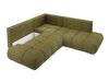 Ecksofa Kingston 197 (Flow 12)