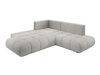 Ecksofa Kingston 197 (Flow 16)