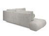 Ecksofa Kingston 197 (Flow 16)