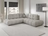 Ecksofa Kingston 197 (Flow 16)