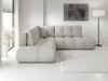 Ecksofa Kingston 197 (Flow 16)
