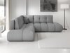 Ecksofa Kingston 197 (Flow 17)