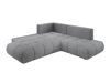 Ecksofa Kingston 197 (Flow 17)