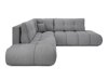 Ecksofa Kingston 197 (Flow 17)