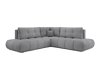 Ecksofa Kingston 197 (Flow 17)
