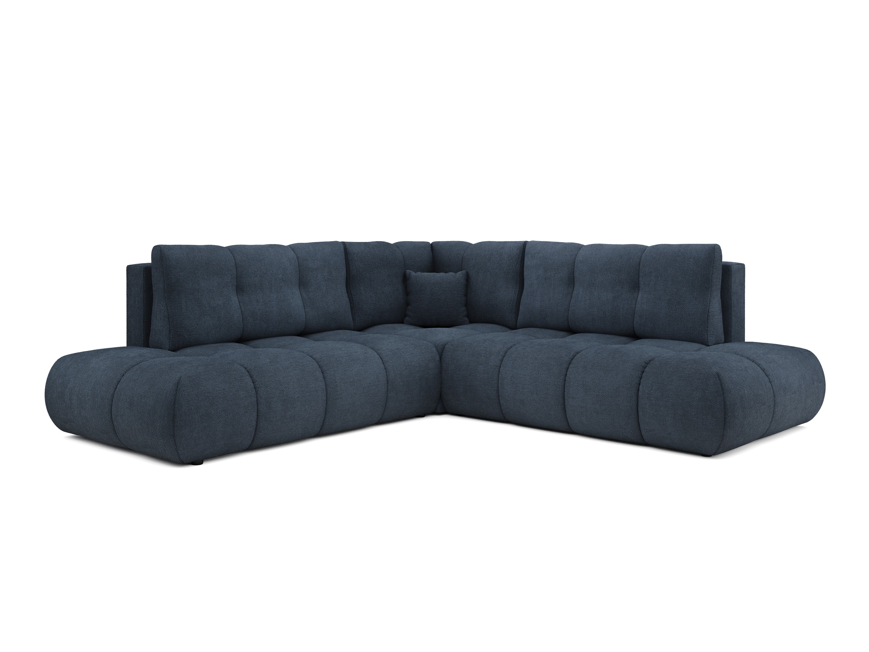 Ecksofa Kingston 197 (Flow 22)