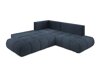 Ecksofa Kingston 197 (Flow 22)