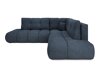 Ecksofa Kingston 197 (Flow 22)