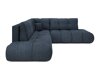 Ecksofa Kingston 197 (Flow 22)