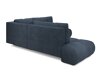 Ecksofa Kingston 197 (Flow 22)