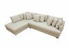 Ecksofa Tivsoe 105 (Storm 02)