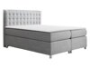 Boxspringbett Baltimore 117 (Ikar 05)