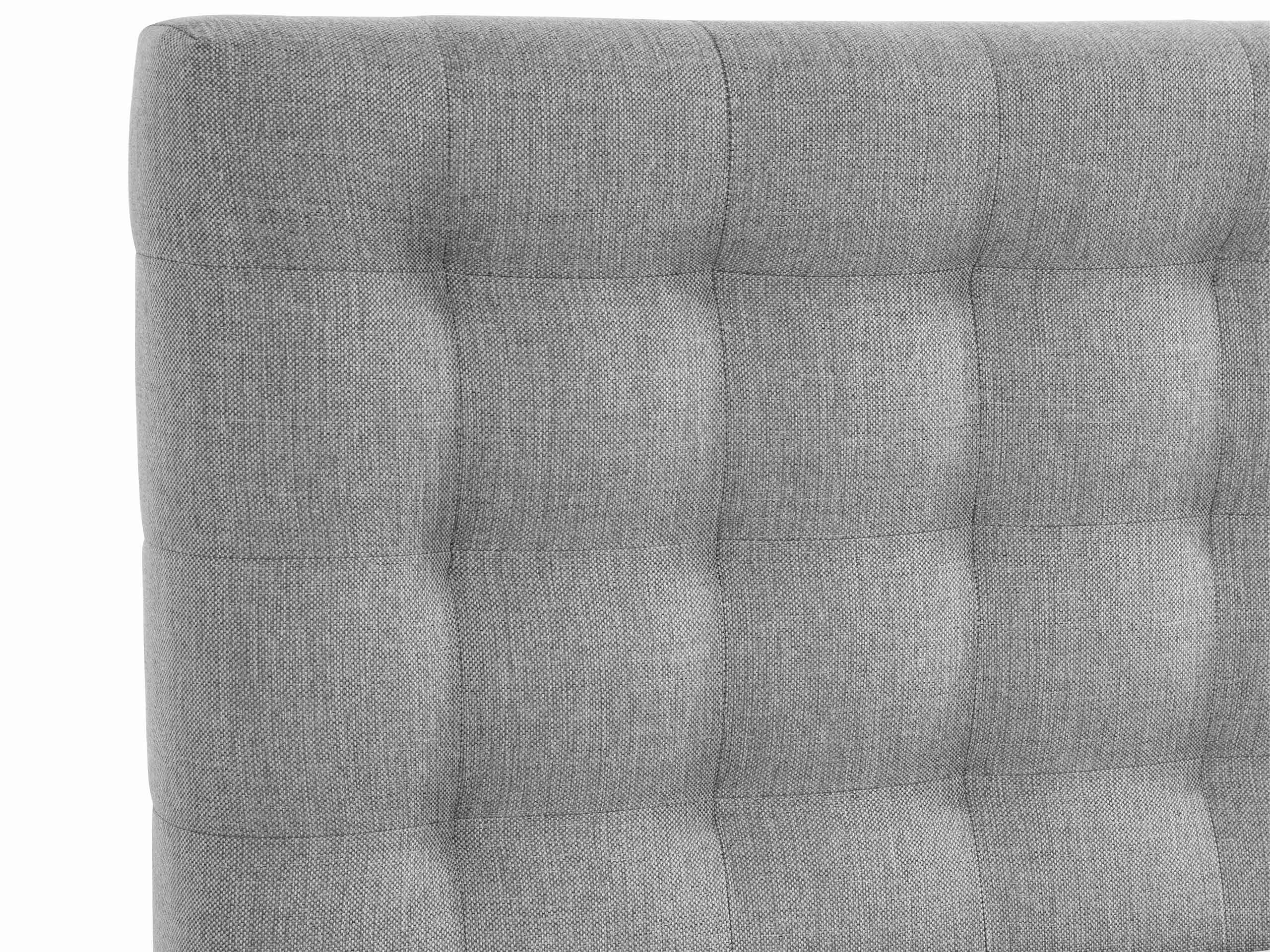 Boxspringbett Baltimore 117 (Ikar 05)