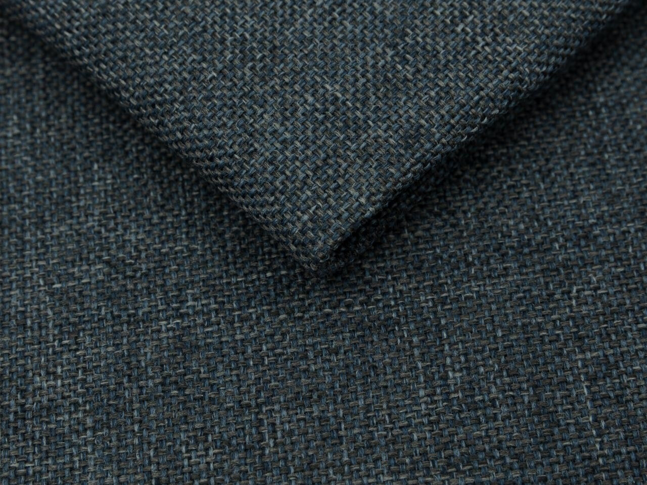 Boxspringbett Baltimore 117 (Spirit 13)