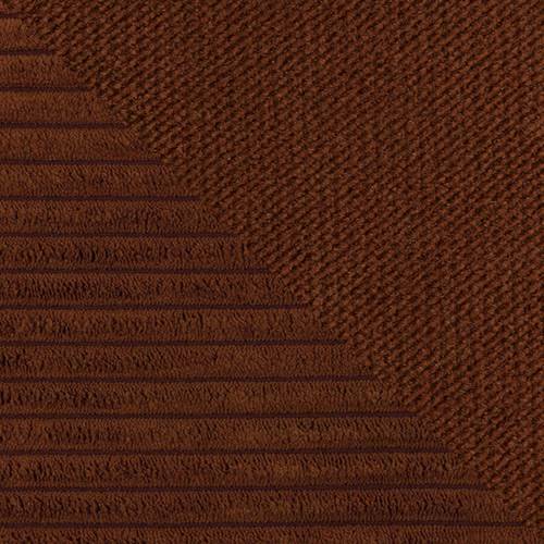 Schlafsofa Edinburg 107 (Poso 39 + Kronos 39)