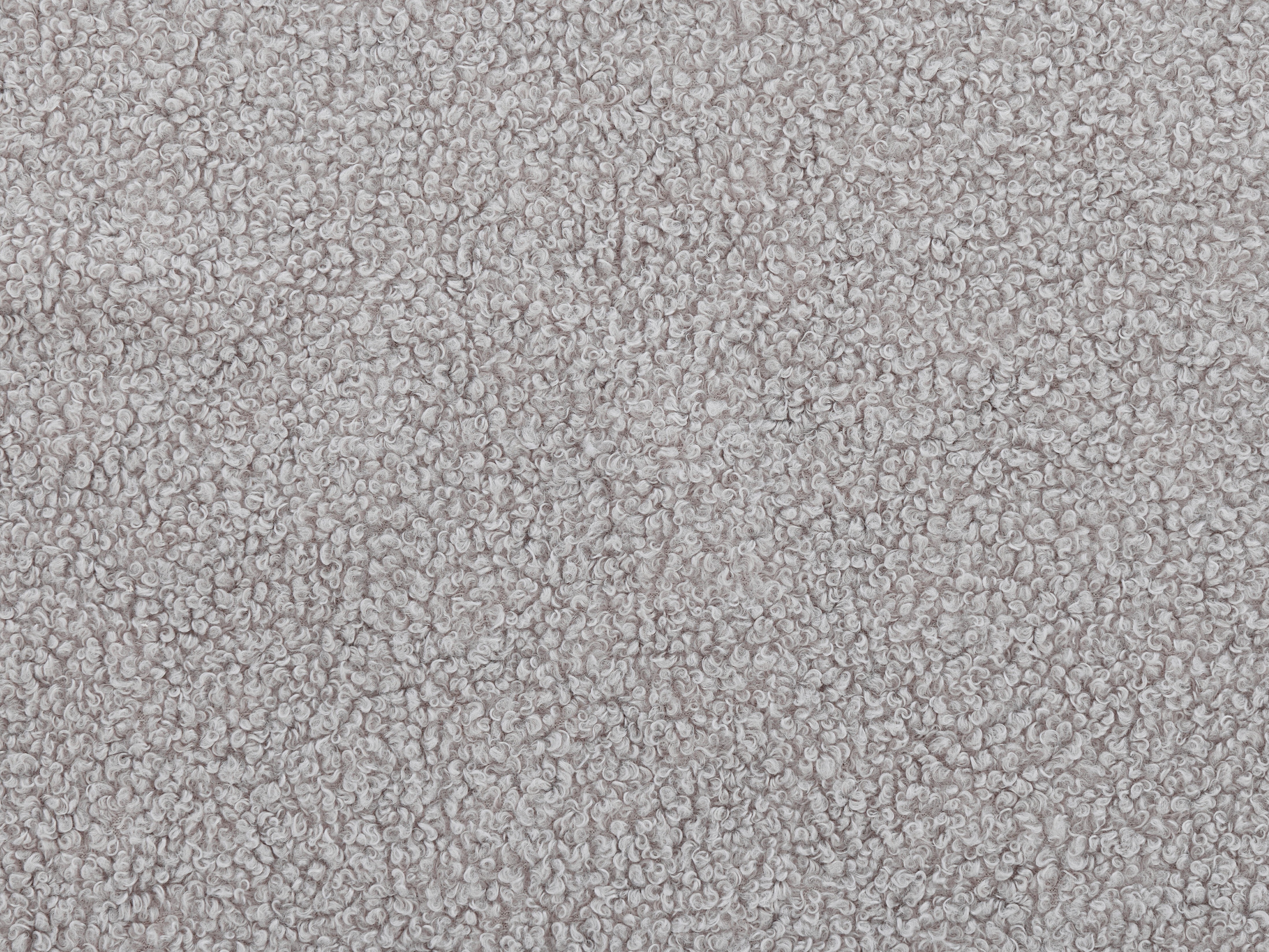 Sessel Comfivo 475 (Grau)