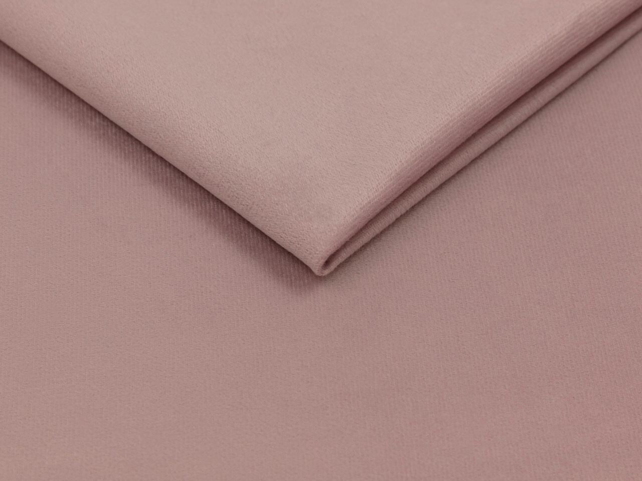 Sessel Veldala 104 (Manila 09)