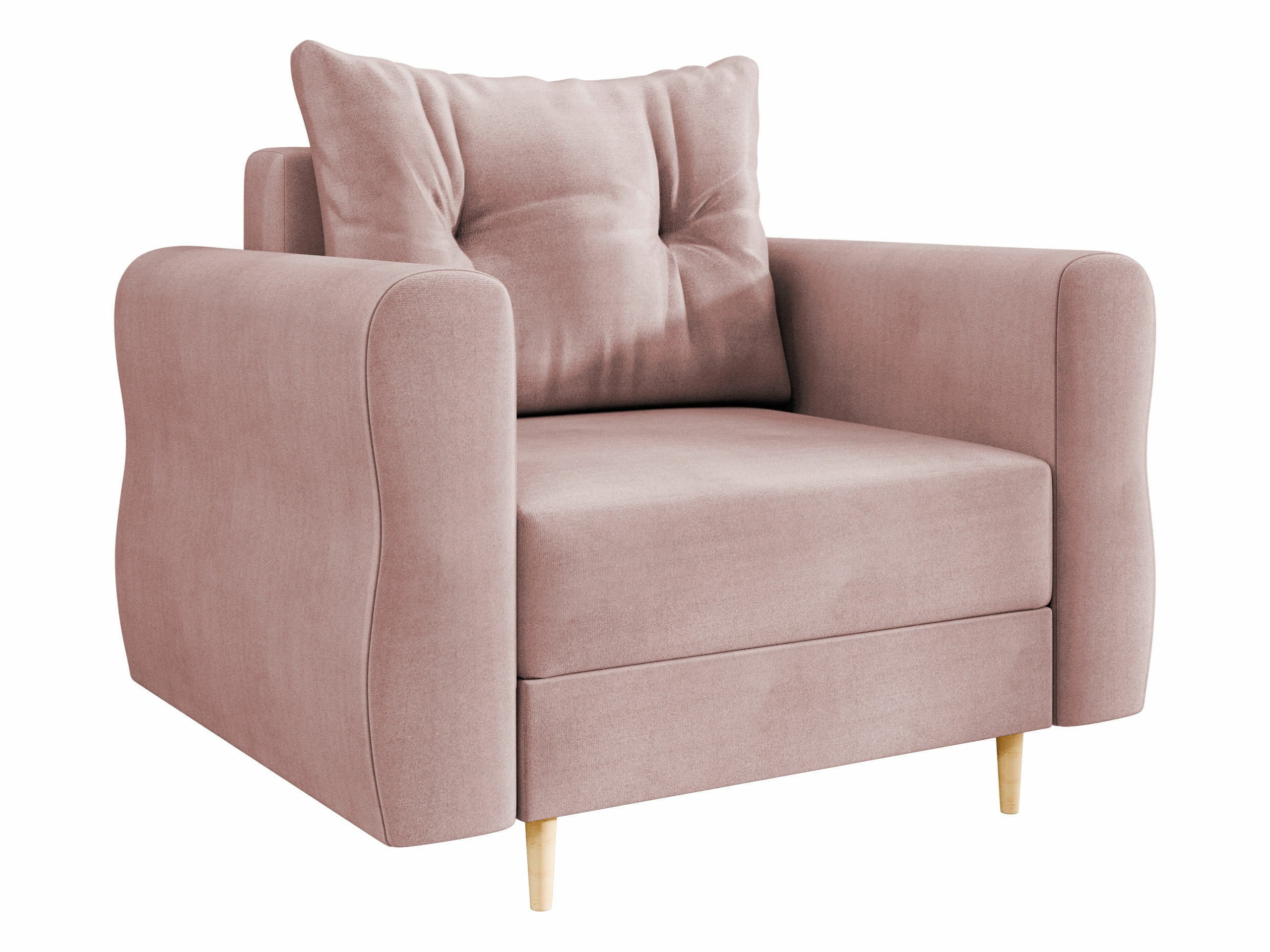 Sessel Veldala 104 (Manila 09)