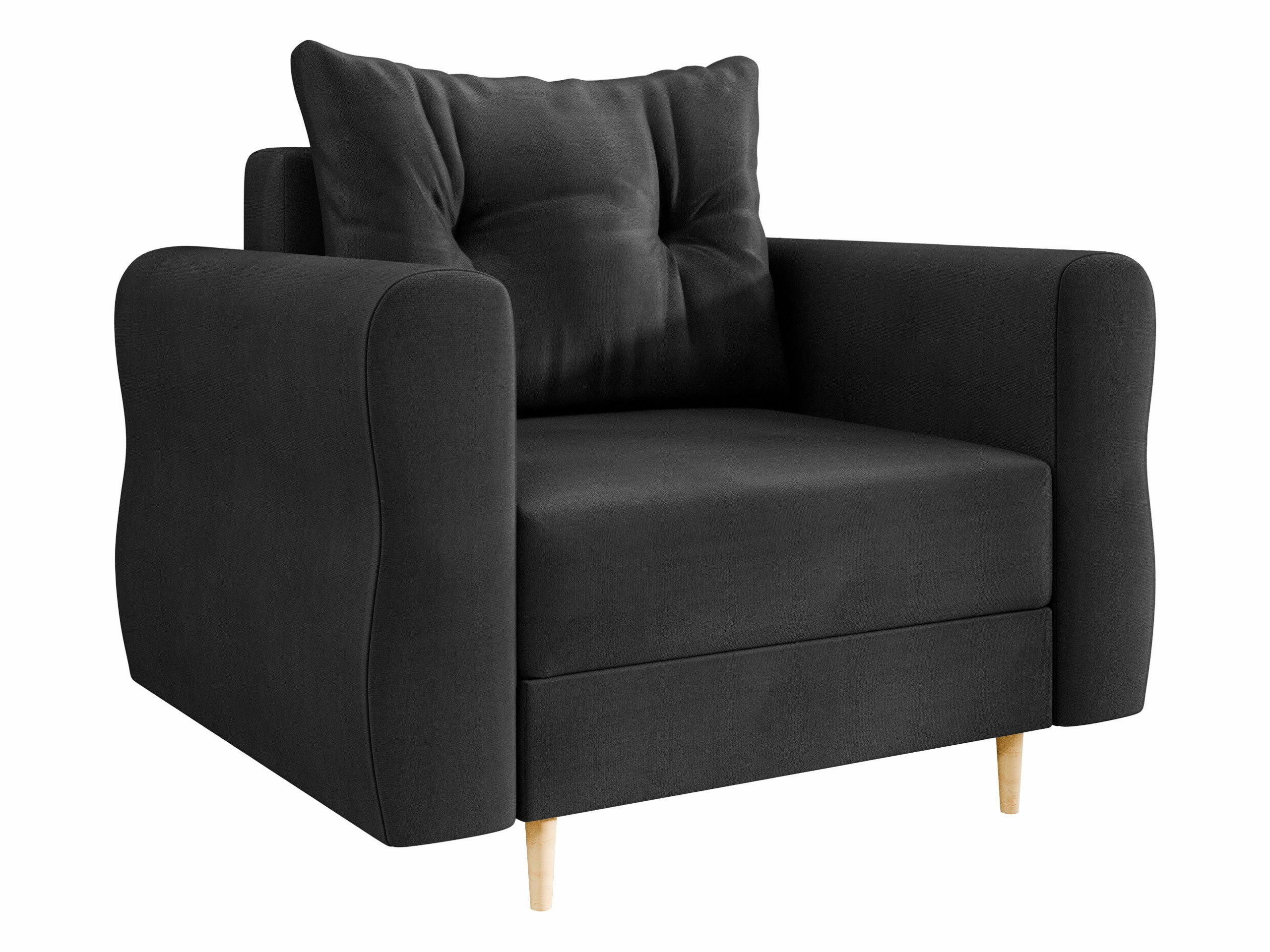 Sessel Veldala 104 (Manila 18)