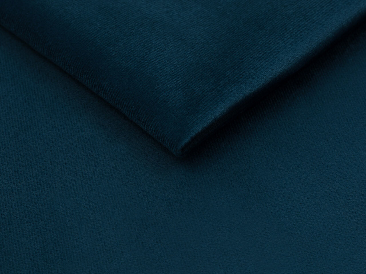 Sessel Veldala 104 (Manila 26)