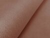 Sessel Veldala 104 (Manila 29)