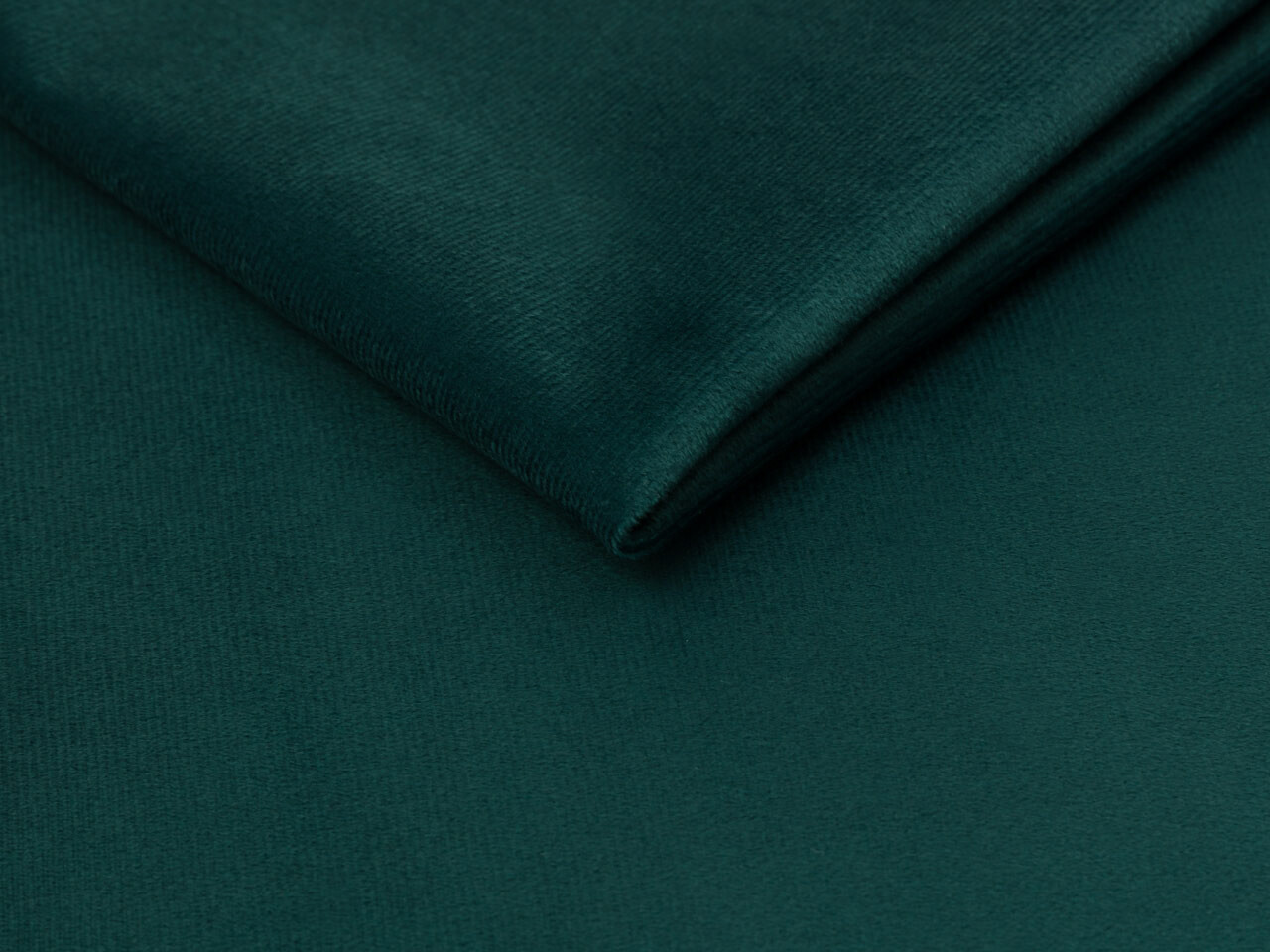 Sessel Veldala 104 (Manila 37)