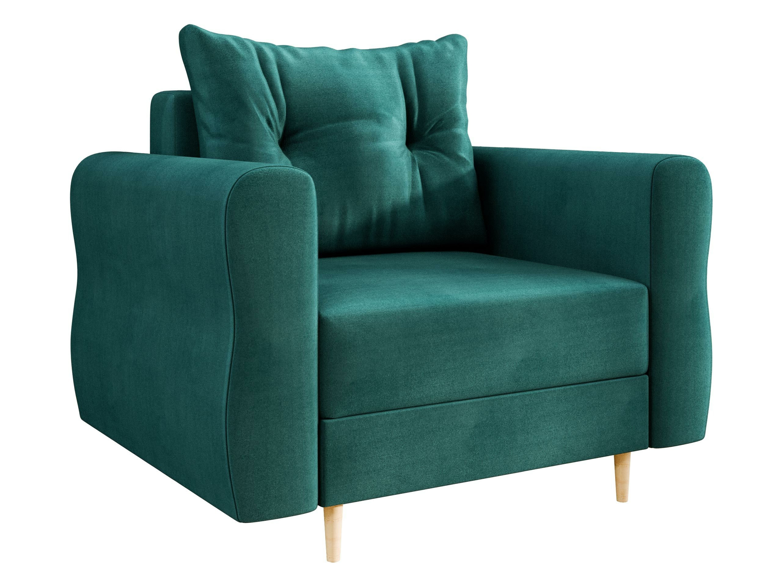 Sessel Veldala 104 (Manila 37)