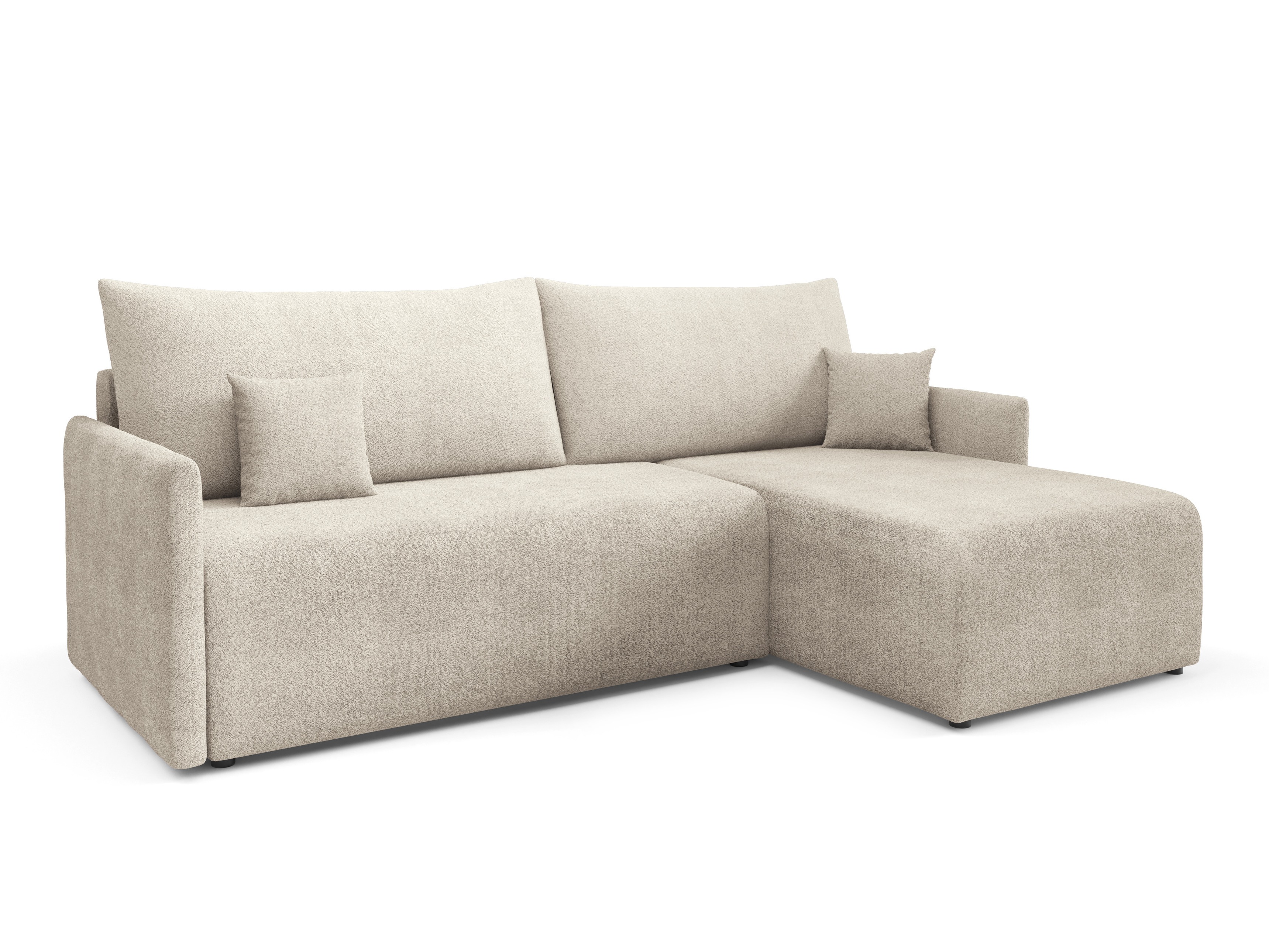 Ecksofa Arcadia 103