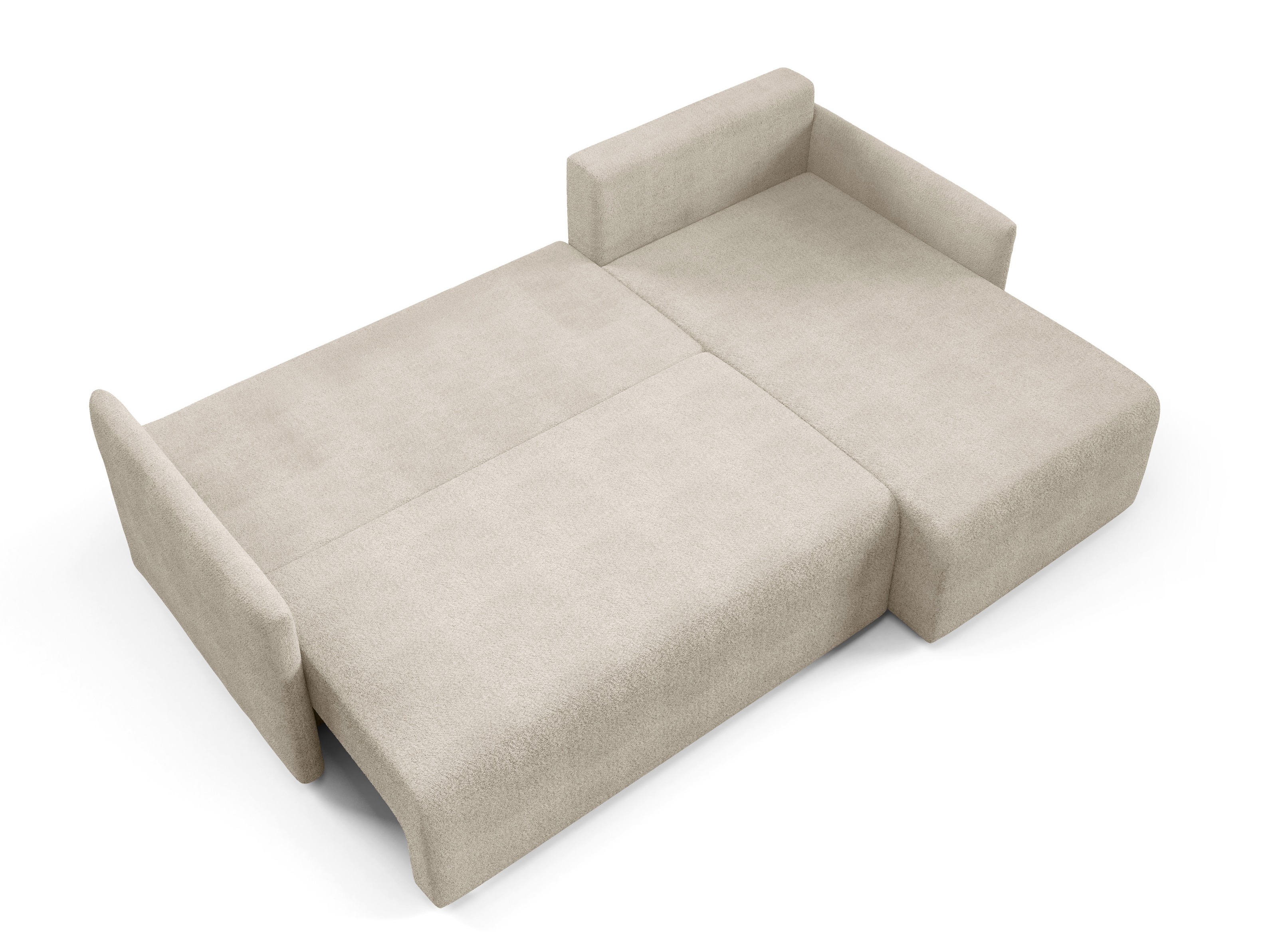 Ecksofa Arcadia 103