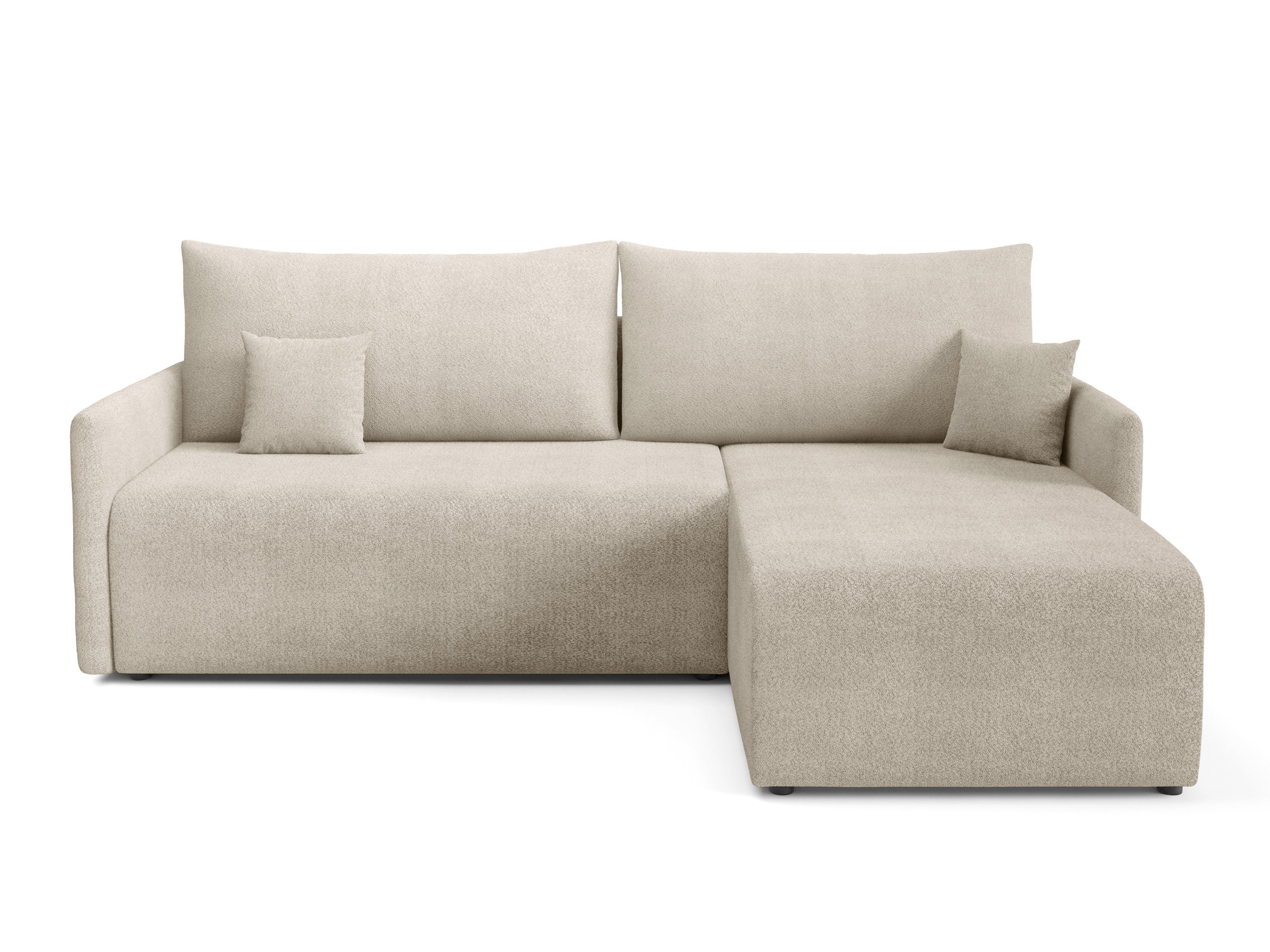 Ecksofa Arcadia 103