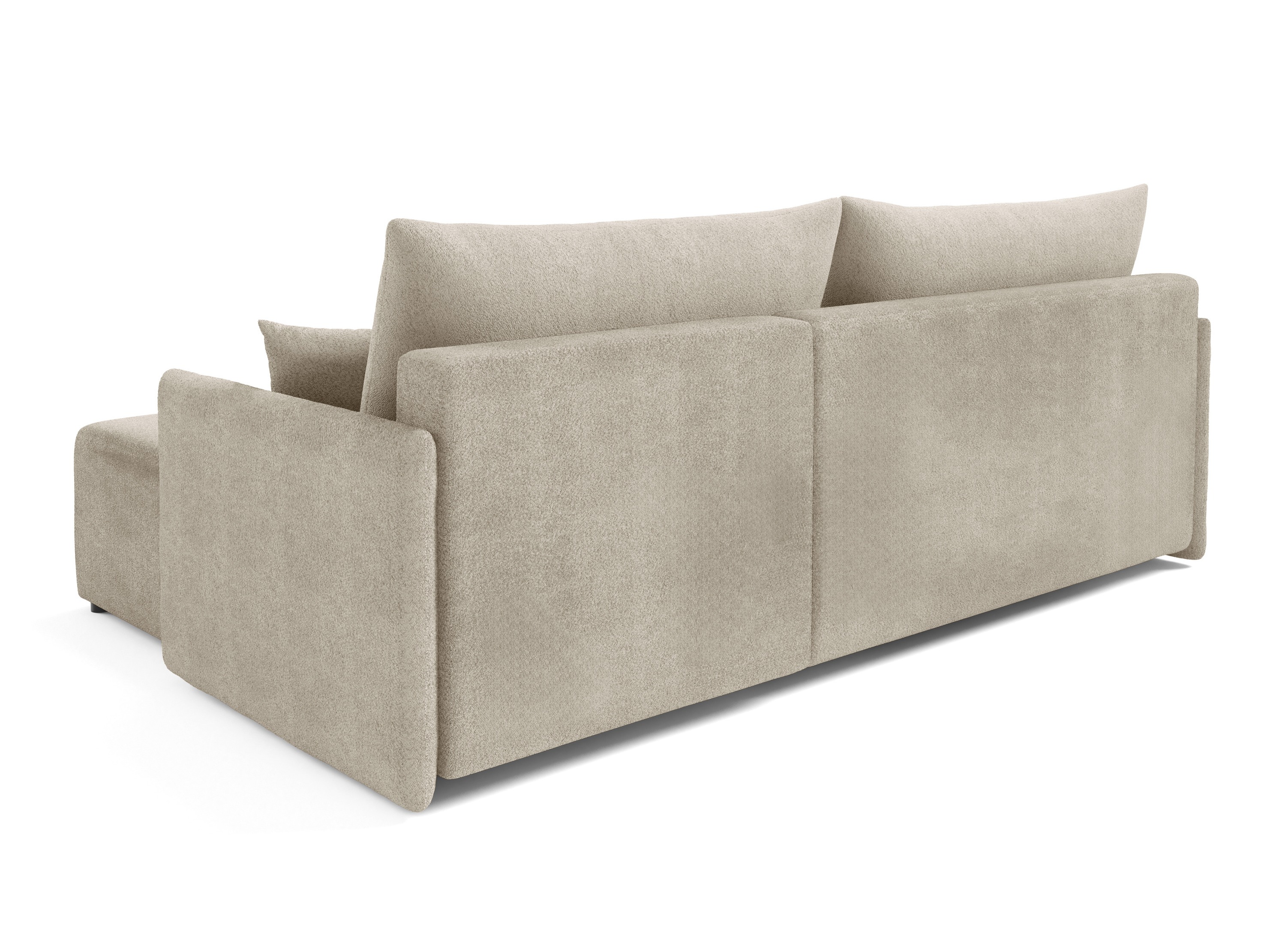 Ecksofa Arcadia 103