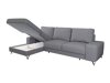 Ecksofa ComfiDream 111 (Verita 03)