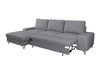 Ecksofa ComfiDream 111 (Verita 11)
