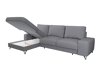 Ecksofa ComfiDream 111 (Verita 11)