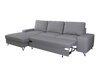 Ecksofa ComfiDream 111 (Verita 53)