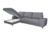 Ecksofa ComfiDream 111 (Verita 53)