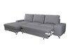 Ecksofa ComfiDream 111 (Verita 53)