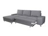 Ecksofa ComfiDream 111 (Verita 80)