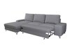 Ecksofa ComfiDream 111 (Verita 88)