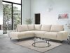 Ecksofa ComfiDream 112 (Verita 03)